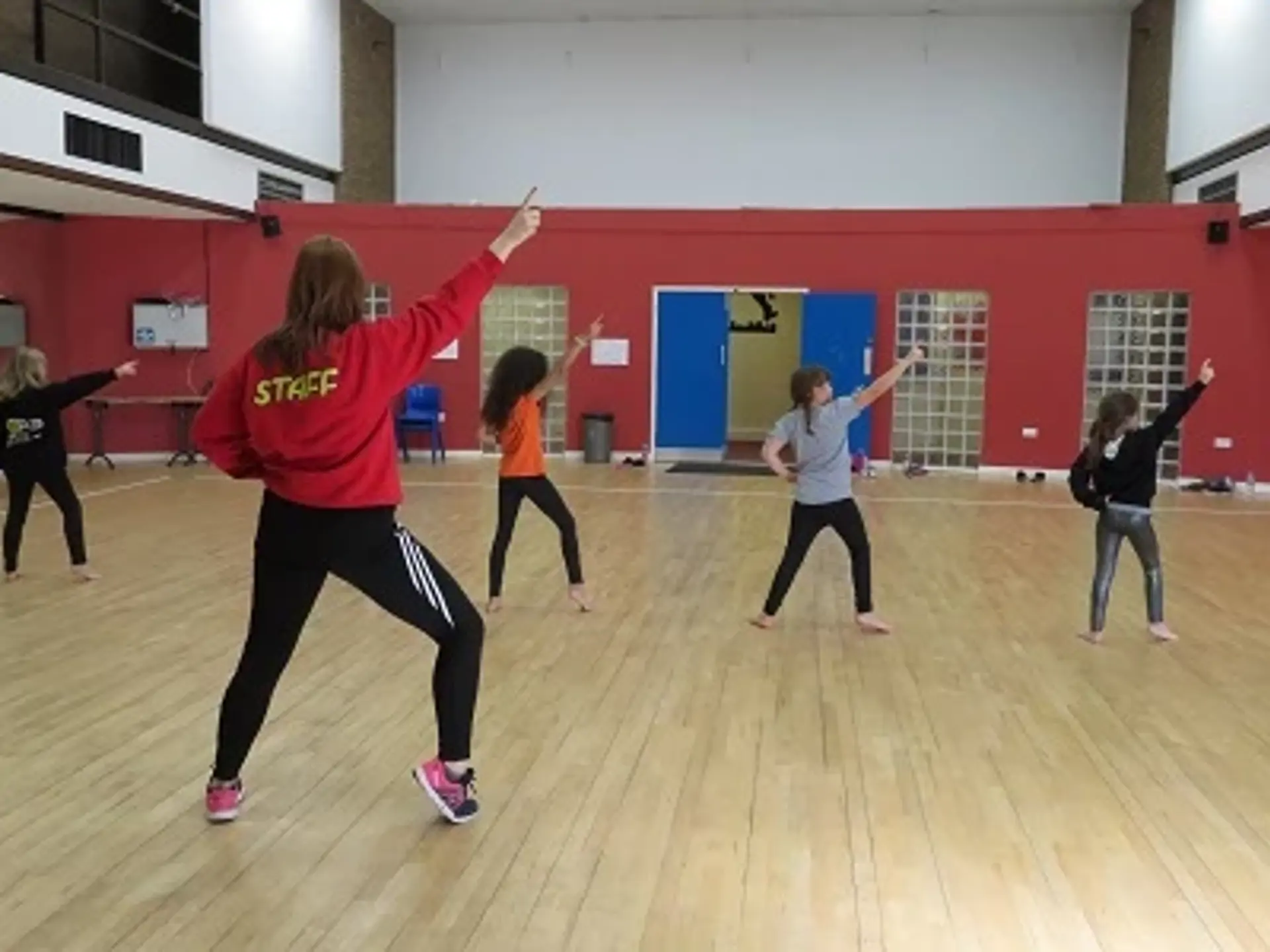 dance-fusion-for-web.webp