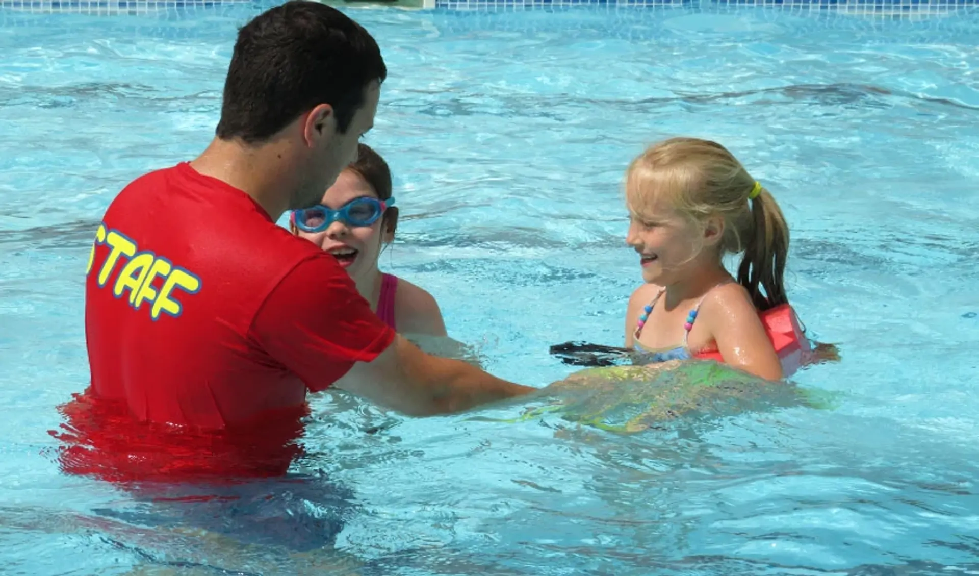 salisbury_swimming.webp