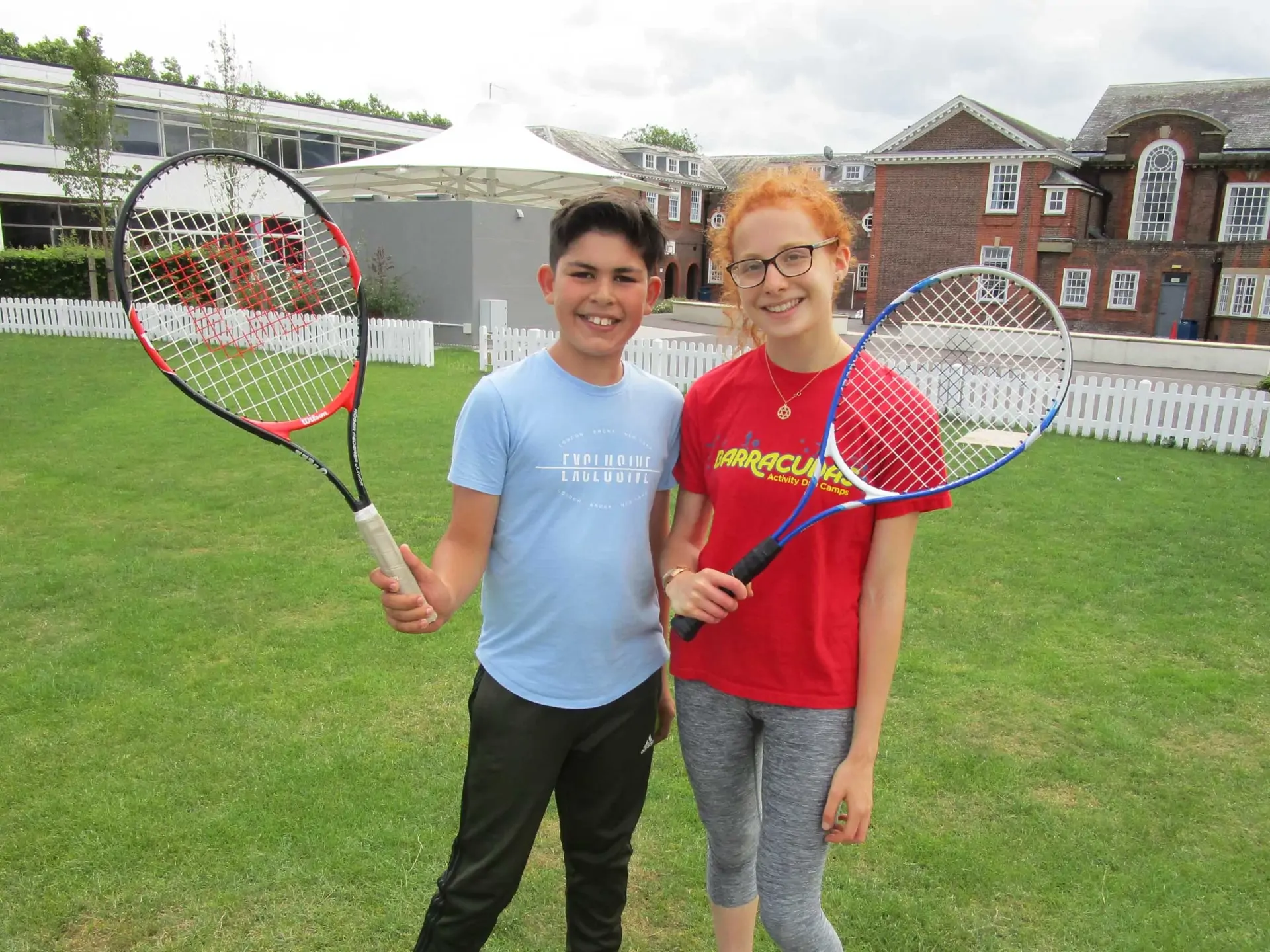 tennis_11_14_years.webp