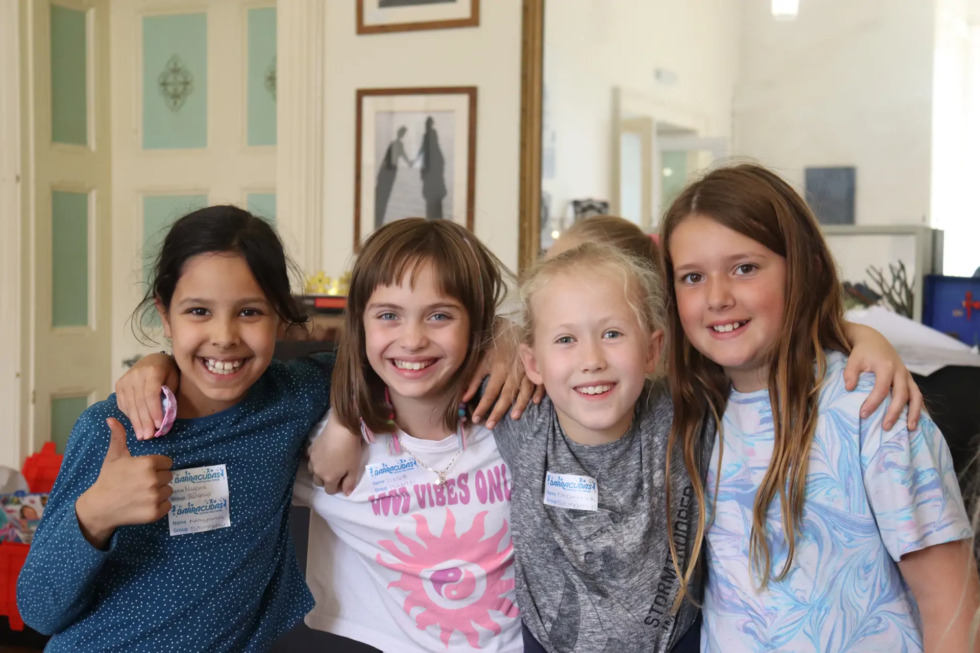 Group pic 7-8  girls.jpg