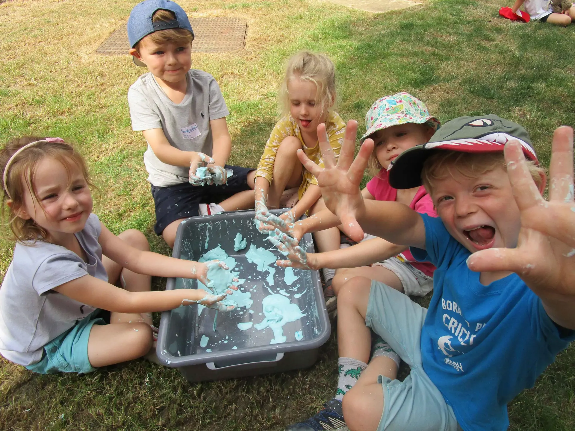 sevenoaks_labrats.webp