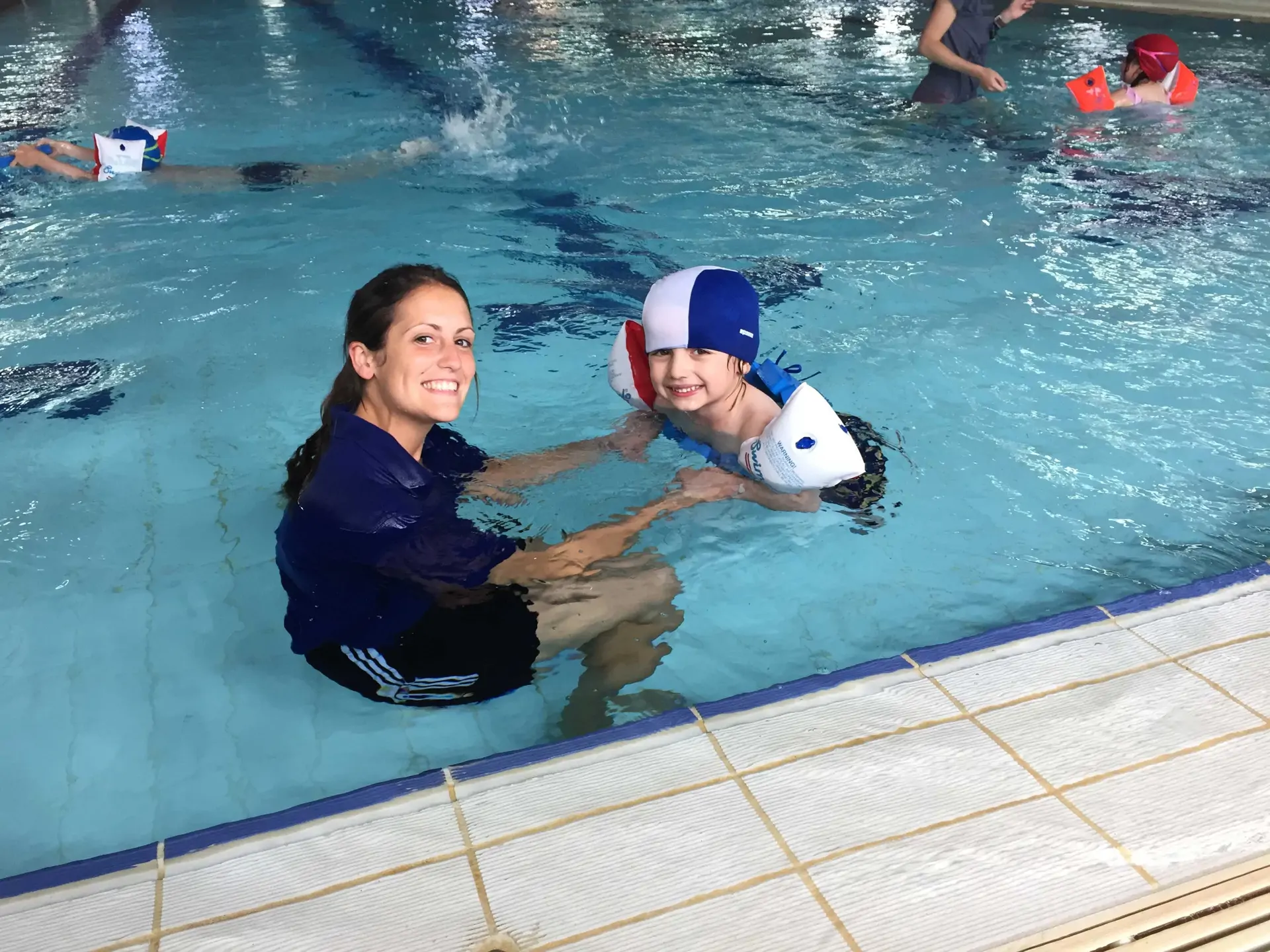 swimming.webp