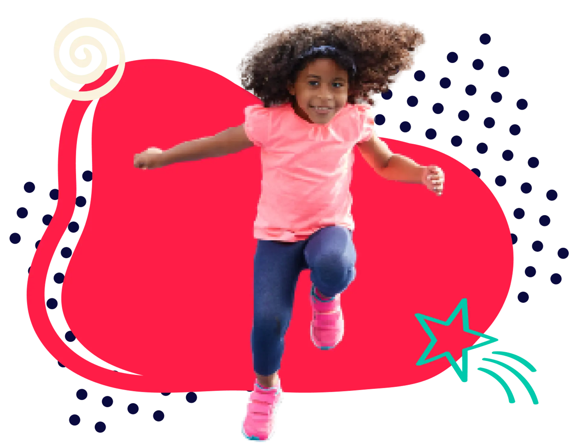 Tax Free Childcare & Vouchers