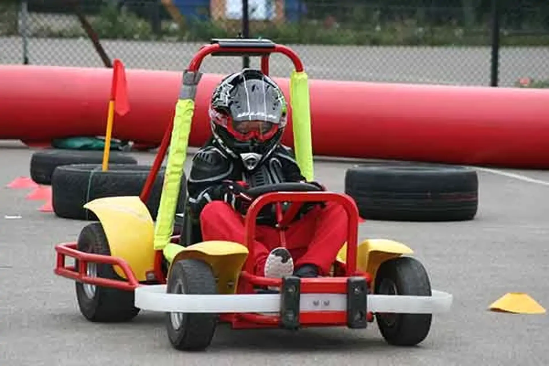 motorsports-for-waldegrave.webp
