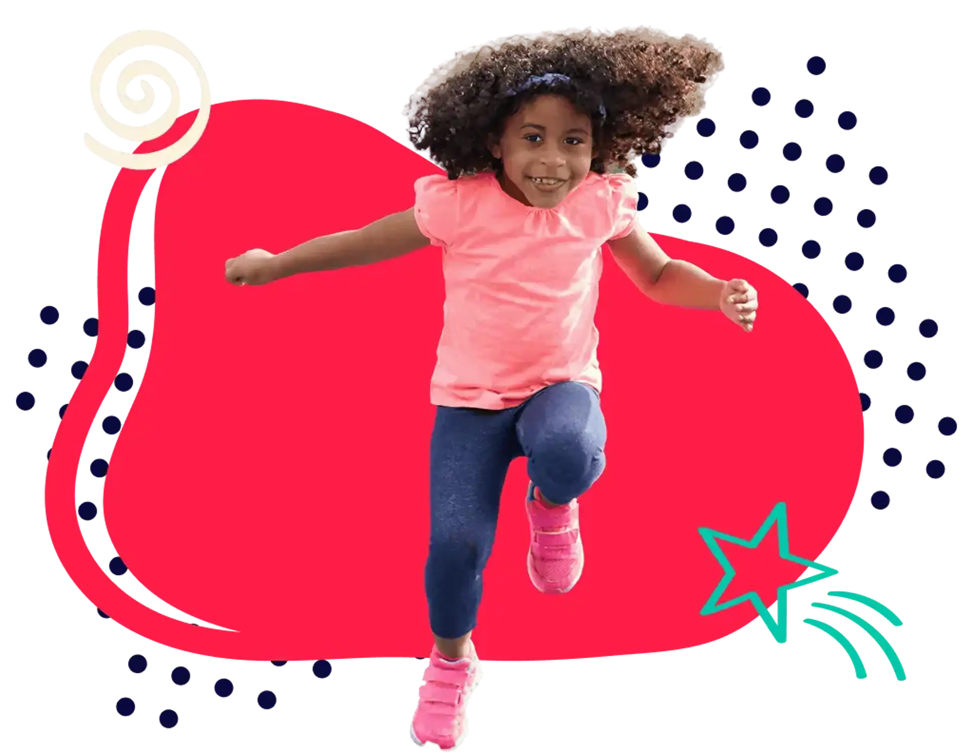Amazing kids activities