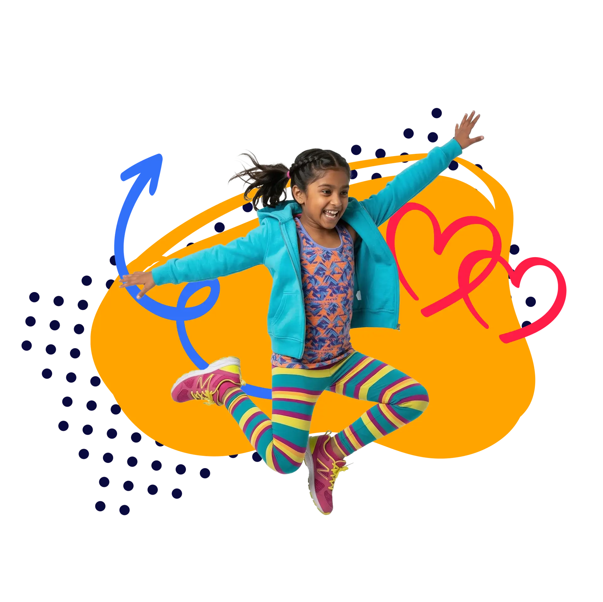 Flex