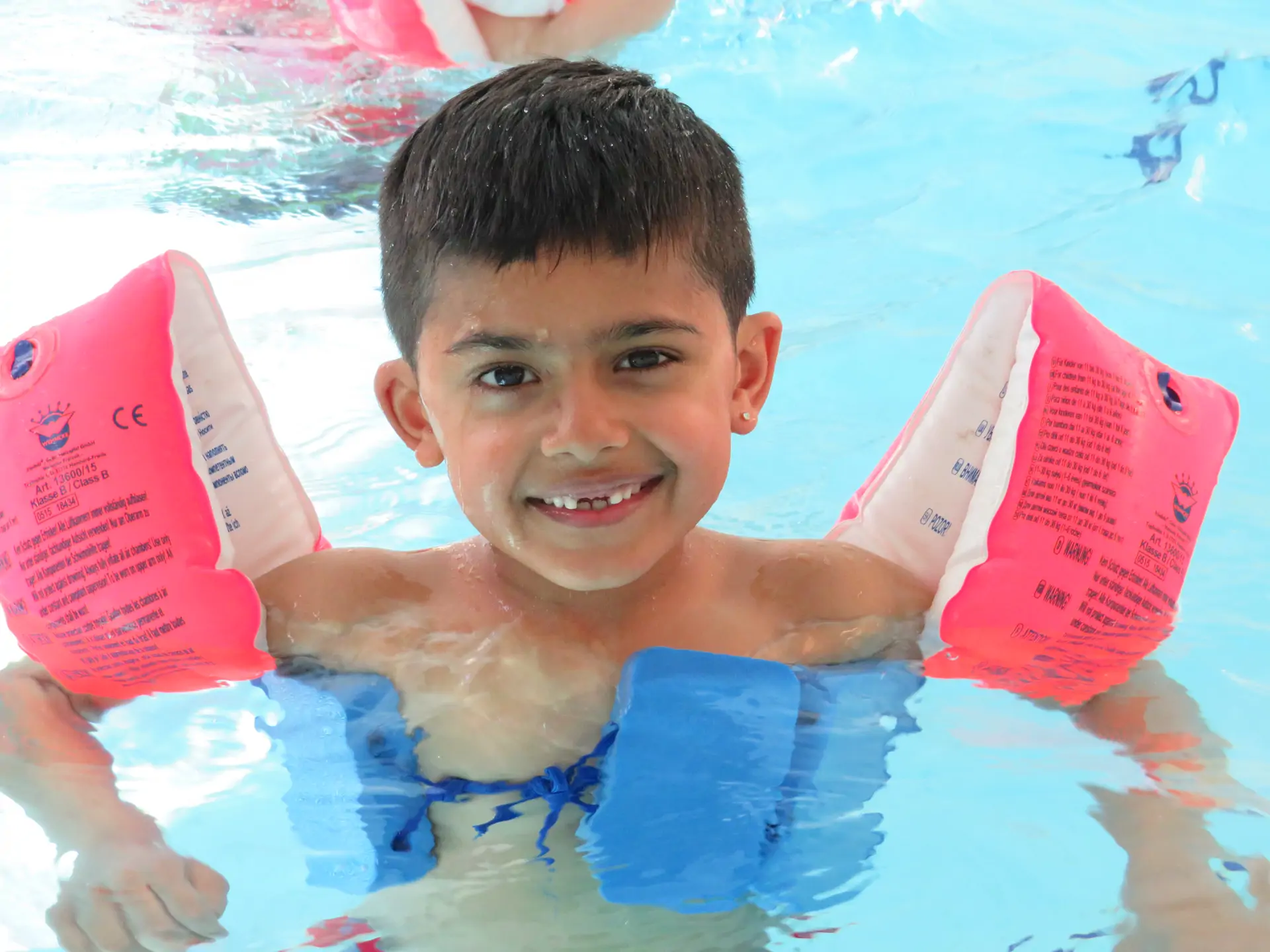 Swimming boy 4-5.jpg