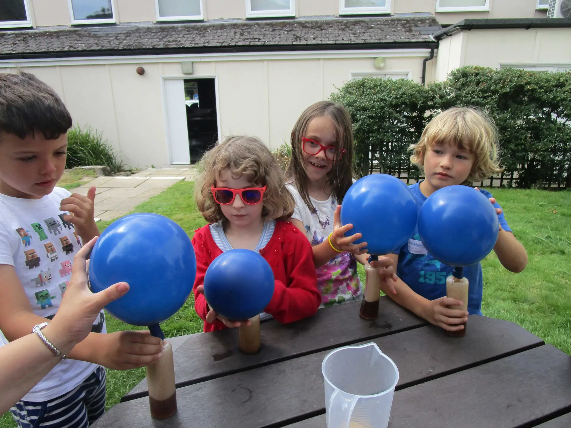 labrats-at-horsham.webp